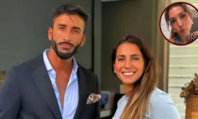 La drástica decisión que tomó Roberto Castillo tras la viralización de los violentos videos que protagonizó con su exesposa