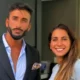 La drástica decisión que tomó Roberto Castillo tras la viralización de los violentos videos que protagonizó con su exesposa