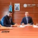 Salud, Minería y Veladero se unen para mejorar el acceso sanitario en Iglesia y Jáchal