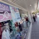 Inicia el Mega Outlet de cierre de temporada en el comercio sanjuanino