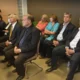 Juicio por Raúl Tellechea: la defensa de los acusados insistió en una “desaparición voluntaria”