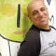 Murió Toti Ciliberto