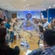 La UNSJ aprobó por unanimidad el presupuesto 2025: reflota una obra clave