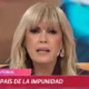 El Trece le baja línea a Viviana Canosa y le prohíbe hablar de la denuncia: «A partir de ahora…»