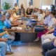 Conciliación con los docentes: el Gobierno dijo que no hay más plata