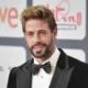 William Levy fue arrestado por causar disturbios en la vía pública mientras estaba intoxicado: su foto detenido