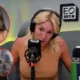 Yanina Latorre rompió el silencio sobre la polémica con su hija: cuánto pagó Lola de multa por dar positivo en un control de alcoholemia