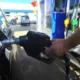 YPF baja el precio de las naftas y el gasoil desde el 1 de mayo