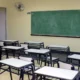 Por qué no habrá clases el 29 de abril en San Juan