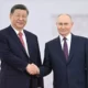 China y Rusia están dispuestas a defender la verdad histórica de la Segunda Guerra Mundial