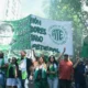 ATE se reunirá con los representantes de cada provincia