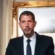 Quién es Luis Pierrini, el nuevo secretario de Transporte