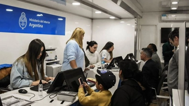 Al 5% de los estatales no se les renovará el contrato tras reprobar el examen de idoneidad Al 5% de los estatales no se les renovará el contrato tras reprobar el examen de idoneidad