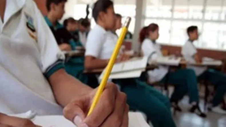 Confirmaron un nuevo aumento en las cuotas de colegios privados en San Juan: suben hasta un 9% desde mayo Confirmaron un nuevo aumento en las cuotas de colegios privados en San Juan: suben hasta un 9% desde mayo