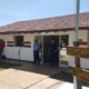 Un empleado, un gendarme y otra persona sustraen una camioneta de la Municipalidad de Calingasta