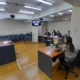 Caso Lucía Rubiño: el posible sobreseimiento de Echegaray deberá esperar