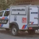 Hallaron el cadáver de un hombre en Rawson: ya se estaba descomponiendo