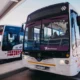 UTA levantó el paro, a pesar de no llegar a un acuerdo salarial