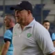 El entrenador de Desamparados, sobre las apuestas y violencia en el fútbol: «A mí me hablaron para ir un partido para atrás»
