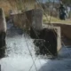 Crisis hídrica en San Juan: los productores alertan sobre la falta de agua