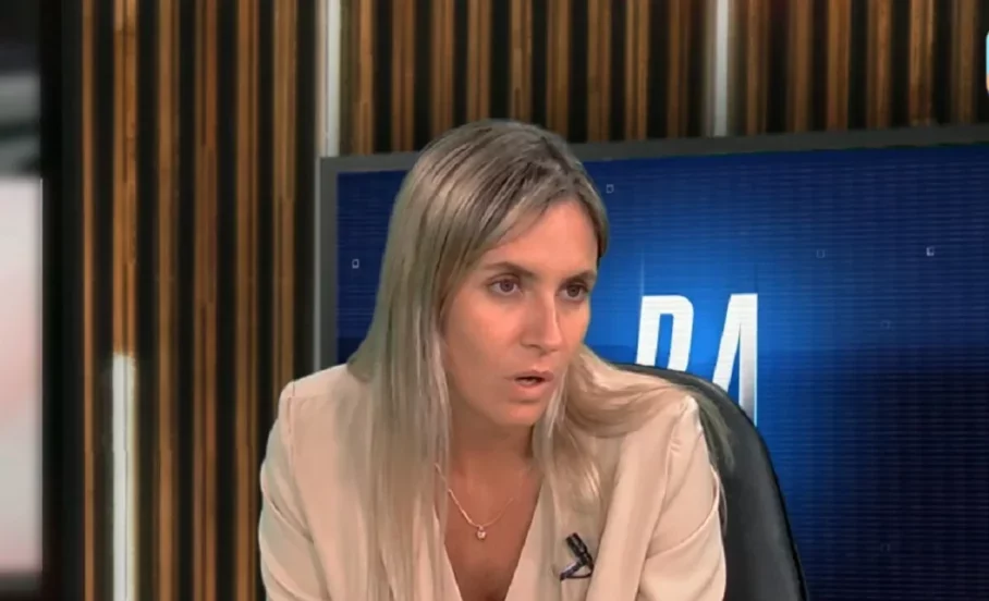 Aclaran que las auditorías para personas con discapacidad continuarán Aclaran que las auditorías para personas con discapacidad continuarán