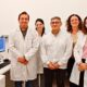 Científicos del Conicet descubrieron una nueva forma de frenar el crecimiento de tumores intracraneales