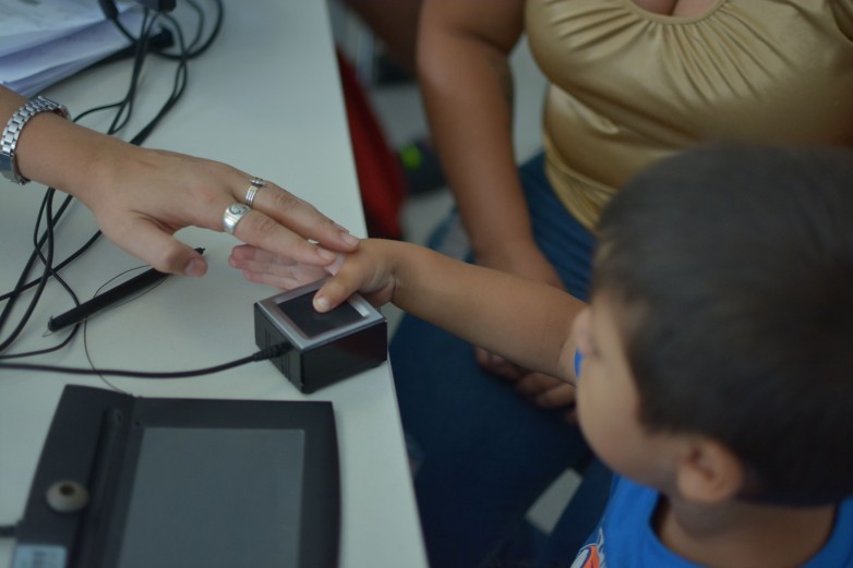 Delegaciones del Registro Civil: direcciones actualizadas y trámites disponibles en San Juan Delegaciones del Registro Civil: direcciones actualizadas y trámites disponibles en San Juan