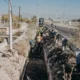 Chacareros, ajeros y semilleros pedirán regar más en el invierno