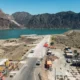 Construirán dos nuevos miradores en Punta Negra