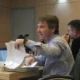 Juicio por Tellechea: la defensa volvió a hablar de “desaparición voluntaria” y dio motivos económicos