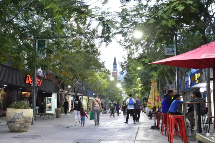 Así estará el tiempo este lunes en San Juan Así estará el tiempo este lunes en San Juan