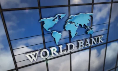 El Banco Mundial aprobó un nuevo crédito para la Argentina por u$s230 millones