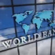 El Banco Mundial aprobó un nuevo crédito para la Argentina por u$s230 millones