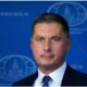 Embajador de Rusia en Argentina: “Hace 80 años, la victoria sobre el nazismo tuvo un alto precio”