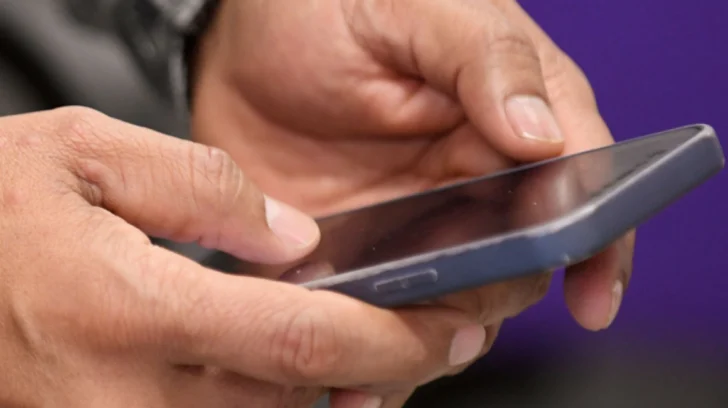 ARCA alertó por un nuevo fraude telefónico: de qué se trata ARCA alertó por un nuevo fraude telefónico: de qué se trata