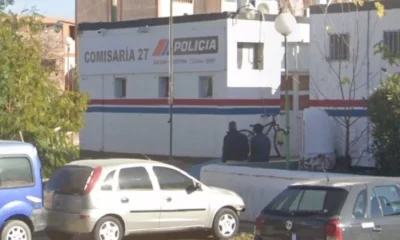 Un nene de 8 años fue a jugar con amiguitos pero no volvió: apareció a las 4 de la madrugada a 3 kilómetros de su casa