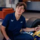 Franco Colapinto volverá a correr en la Fórmula 1 con Alpine en Imola