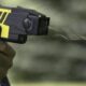 Ya tiene fecha el lanzamiento de las pistolas taser