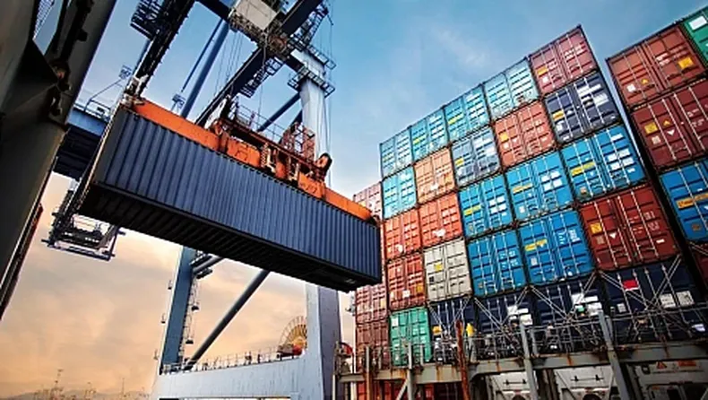 San Juan, en el segundo lugar de las provincias con mayor suba en exportaciones: el total fue de 1.888 millones de dólares San Juan, en el segundo lugar de las provincias con mayor suba en exportaciones: el total fue de 1.888 millones de dólares