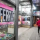 Los cambios que se vienen para los comercios de Capital y la especial situación de los kioscos municipales
