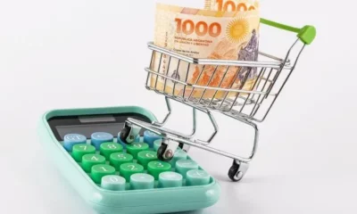 Inflación: Gobierno pide a supermercados para que no suban precios, mientras alimenticias no descartan nuevos ajustes