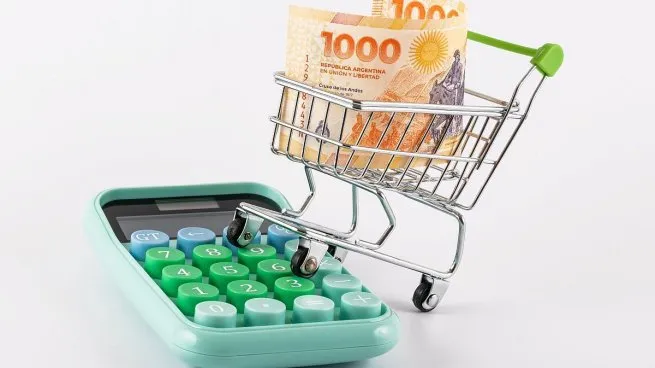 Inflación: Gobierno pide a supermercados para que no suban precios, mientras alimenticias no descartan nuevos ajustes Inflación: Gobierno pide a supermercados para que no suban precios, mientras alimenticias no descartan nuevos ajustes