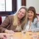 Es oficial: Patricia Bullrich, nuevo refuerzo de LLA