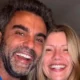 Se separaron Laurita Fernández y Claudio Brusca: «Él no se la veía venir»