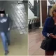 El menor que mató a mazazos a una jubilada en Capital sigue con sus padres