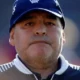 Caso Diego Maradona: allanan la Clínica Olivos