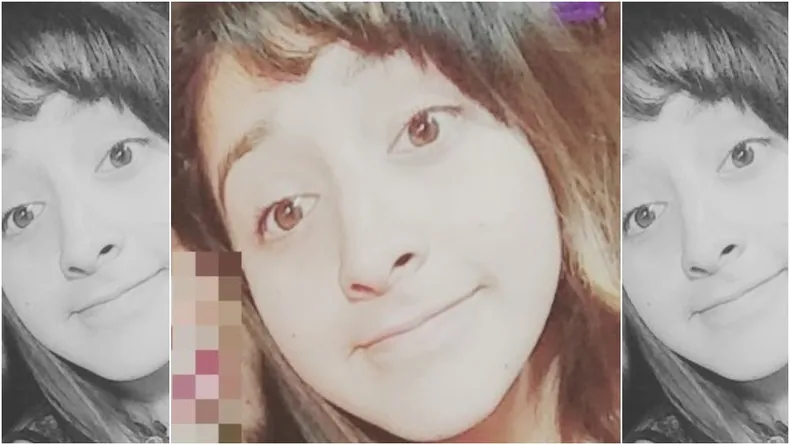 Quién era la joven que murió en el Hospital Rawson e investigan su caso por presunta mala praxis Quién era la joven que murió en el Hospital Rawson e investigan su caso por presunta mala praxis