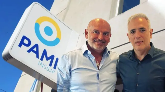 Crece el escándalo del PAMI: compras sin licitación, sobreprecios y «débitos automáticos» Crece el escándalo del PAMI: compras sin licitación, sobreprecios y «débitos automáticos»