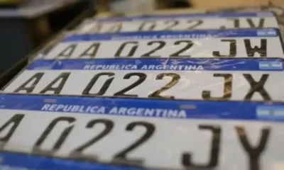 Prorrogan las fechas de vencimiento del Impuesto Automotor 2025