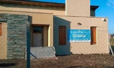 El Gobierno oficializó la disolución de dos fondos fiduciarios destinados a vivienda y ciencia